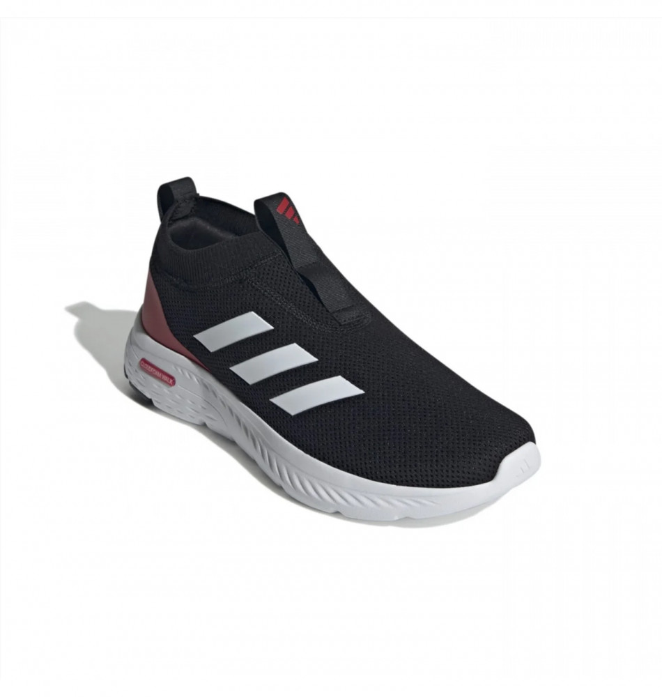 Кроссовки мужские Adidas Cloudfoam Move Mould Sock ID6519_image_3