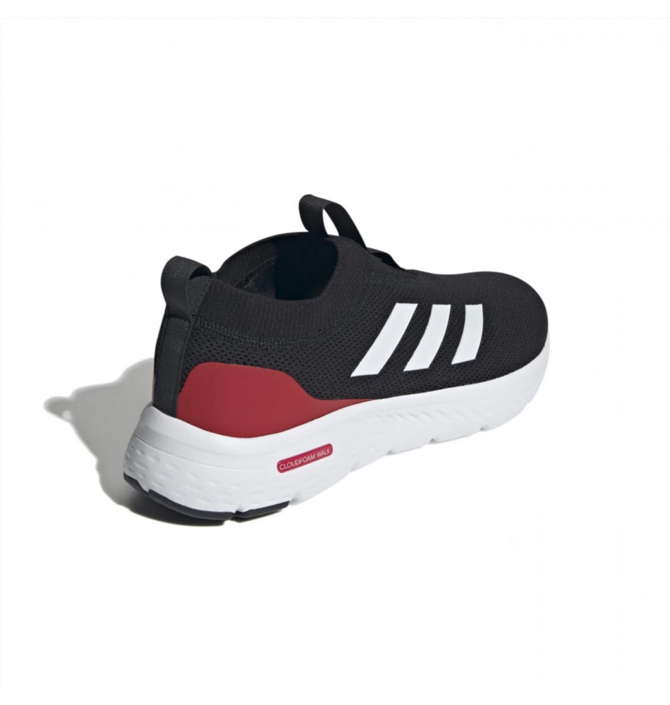 Кроссовки мужские Adidas Cloudfoam Move Mould Sock ID6519_image_5