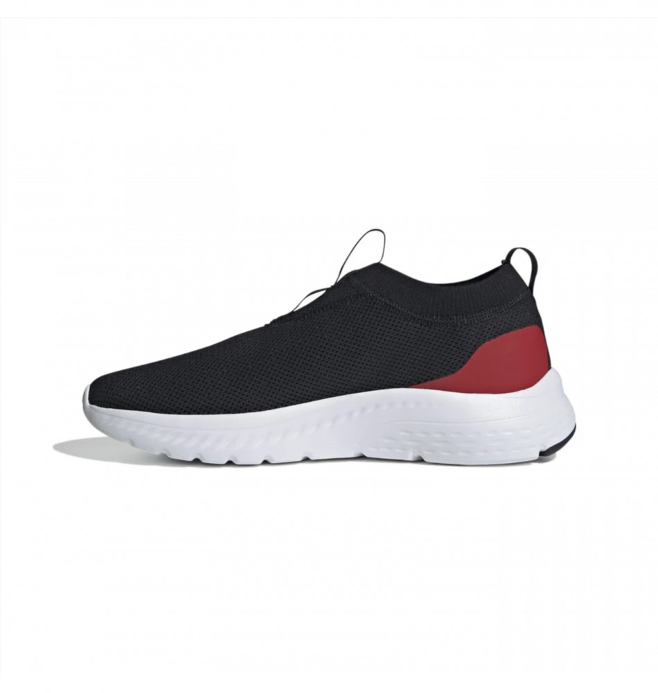 Кроссовки мужские Adidas Cloudfoam Move Mould Sock ID6519_image_2