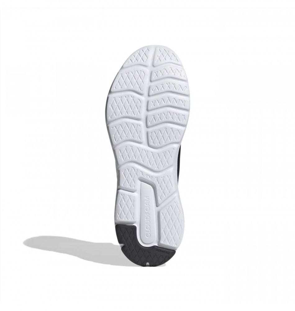 Кроссовки мужские Adidas Cloudfoam Move Mould Sock ID6519_image_8