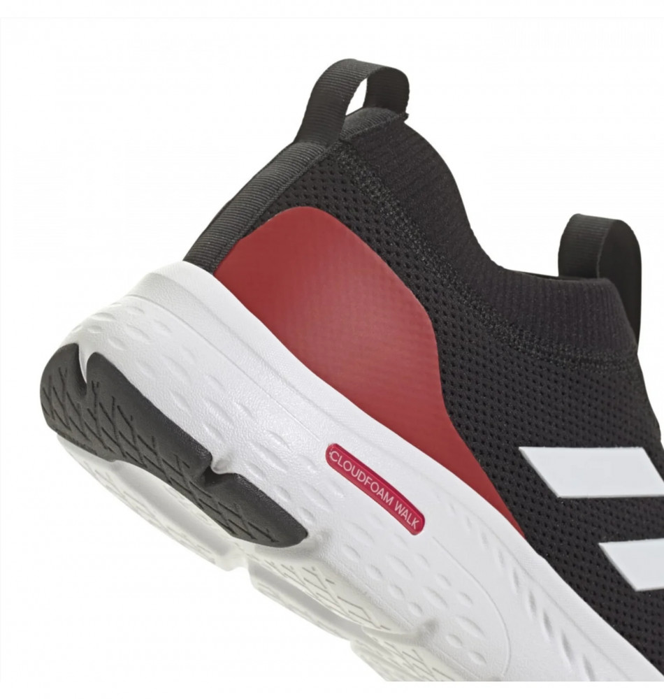 Кроссовки мужские Adidas Cloudfoam Move Mould Sock ID6519_image_7