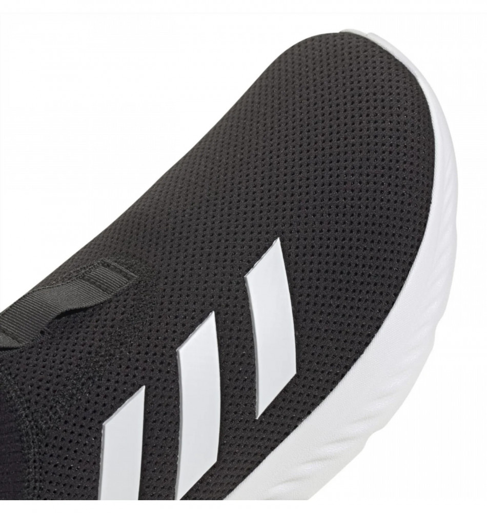 Кроссовки мужские Adidas Cloudfoam Move Mould Sock ID6519_image_4