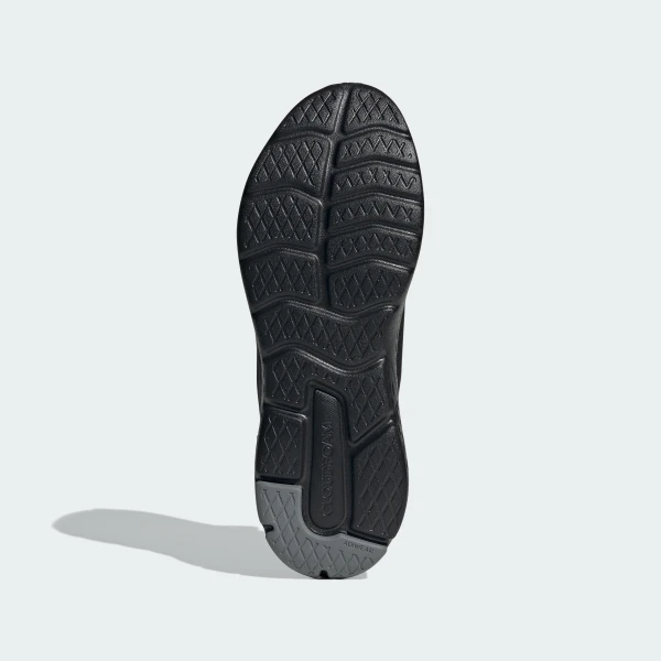 Кроссовки Adidas Cloudfoam Move Sock ID6520_image_7