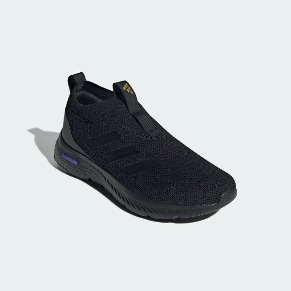 Кроссовки Adidas Cloudfoam Move Sock ID6520_image_3