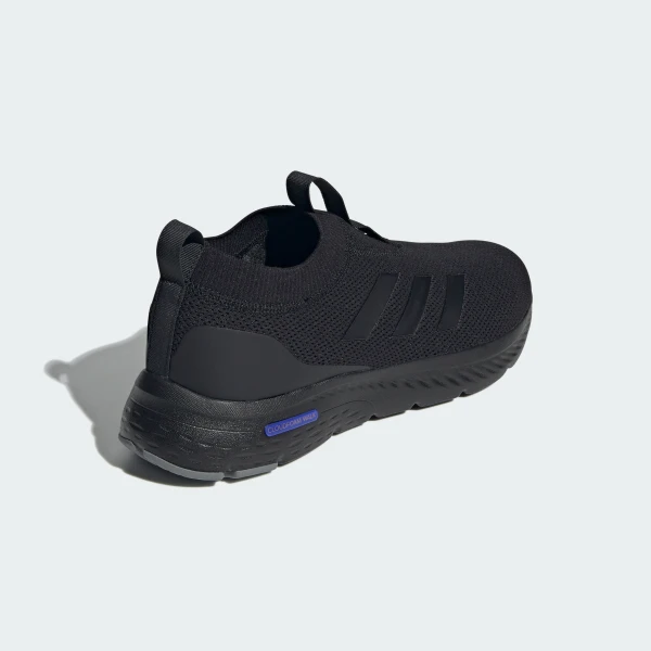 Кроссовки Adidas Cloudfoam Move Sock ID6520_image_5