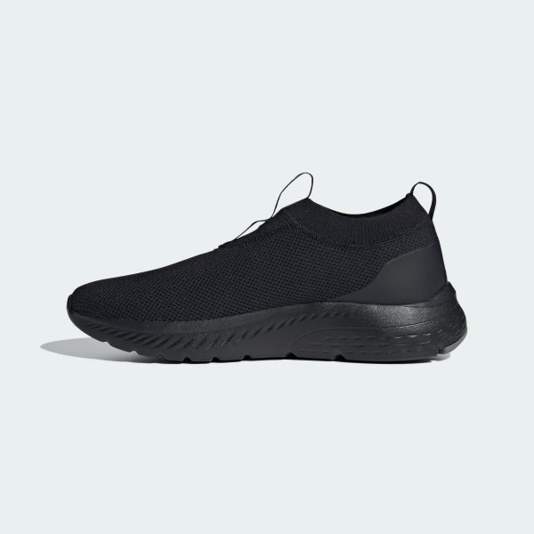 Кроссовки Adidas Cloudfoam Move Sock ID6520_image_2