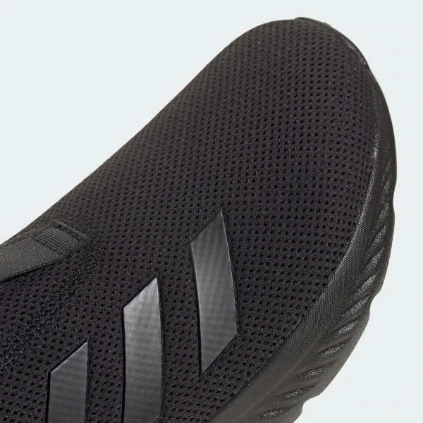 Кроссовки Adidas Cloudfoam Move Sock ID6520_image_4