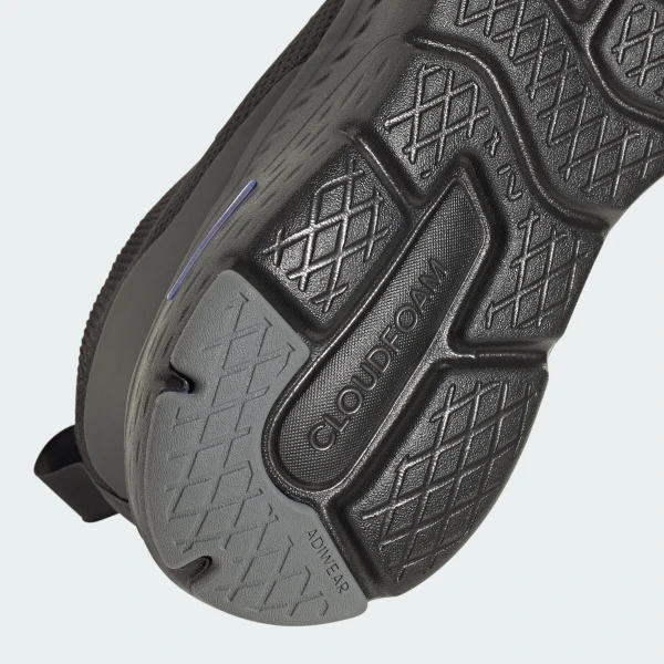 Кроссовки Adidas Cloudfoam Move Sock ID6520_image_6