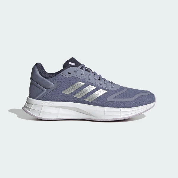 Кросівки Adidas Duramo SL 2.0 HP2386_image_1