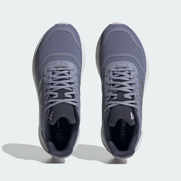 Кросівки Adidas Duramo SL 2.0 HP2386_image_8