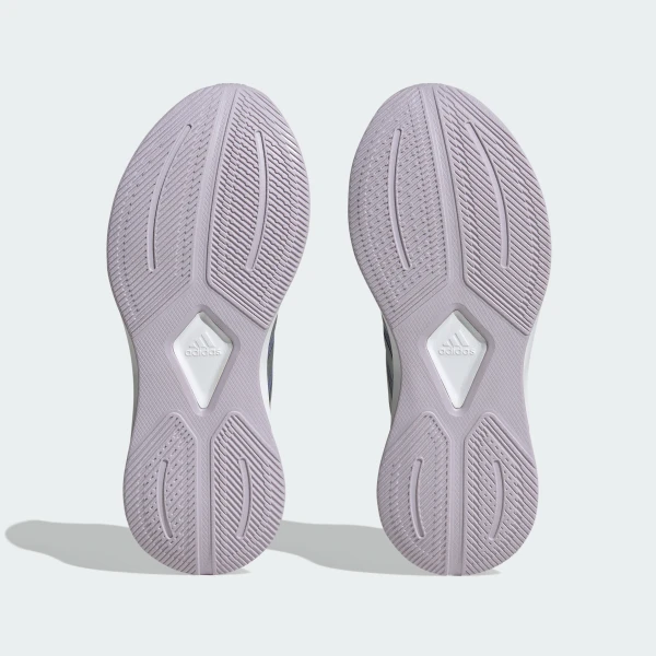 Кросівки Adidas Duramo SL 2.0 HP2386_image_7