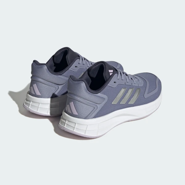 Кросівки Adidas Duramo SL 2.0 HP2386_image_3