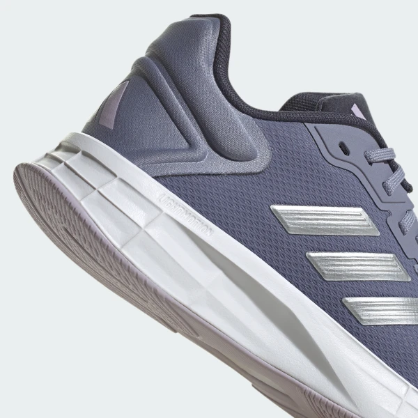 Кросівки Adidas Duramo SL 2.0 HP2386_image_5