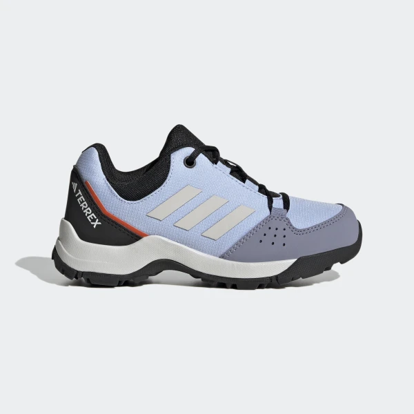 Ботинки для хайкинга Adidas Terrex Hyperhiker Low HQ5825_image_1