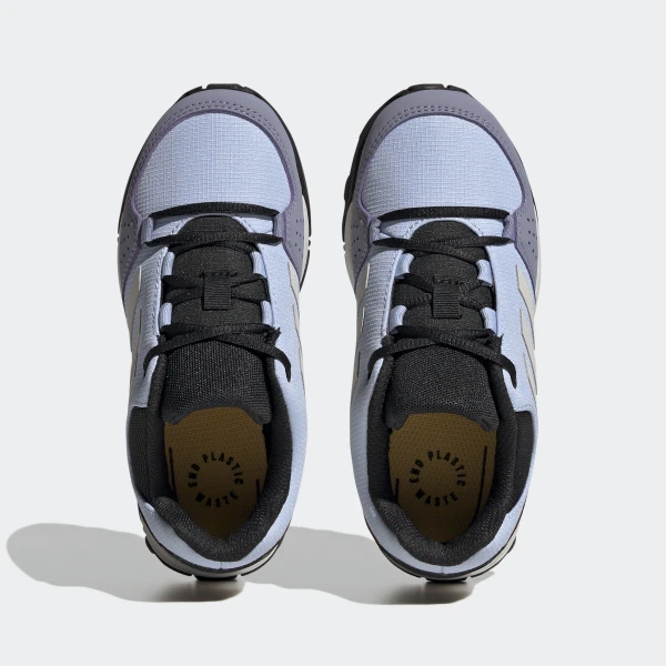 Ботинки для хайкинга Adidas Terrex Hyperhiker Low HQ5825_image_4