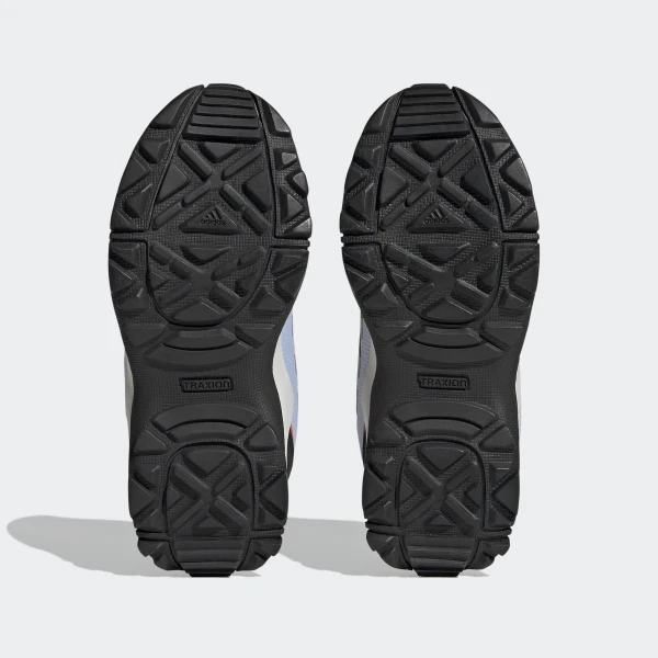 Ботинки для хайкинга Adidas Terrex Hyperhiker Low HQ5825_image_5
