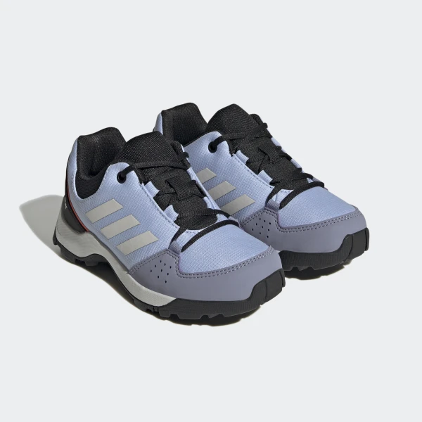 Ботинки для хайкинга Adidas Terrex Hyperhiker Low HQ5825_image_3