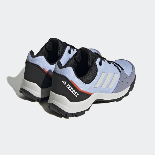 Ботинки для хайкинга Adidas Terrex Hyperhiker Low HQ5825_image_7