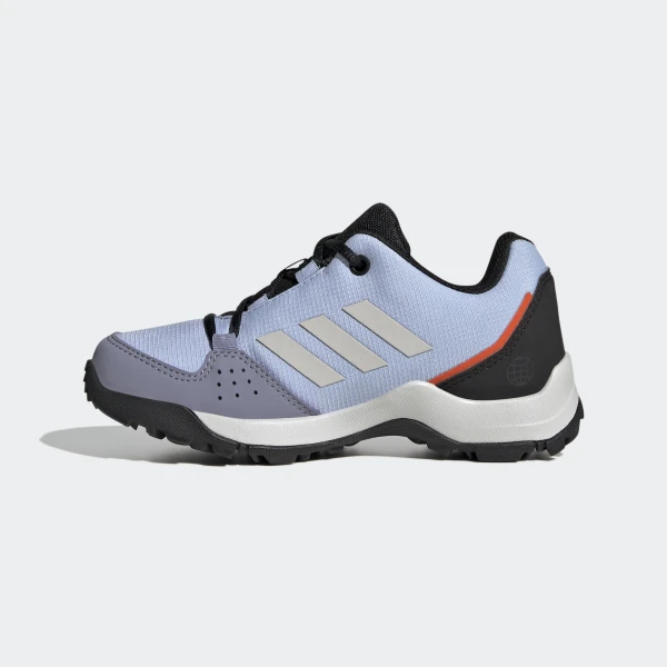 Ботинки для хайкинга Adidas Terrex Hyperhiker Low HQ5825_image_2