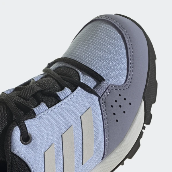 Ботинки для хайкинга Adidas Terrex Hyperhiker Low HQ5825_image_8