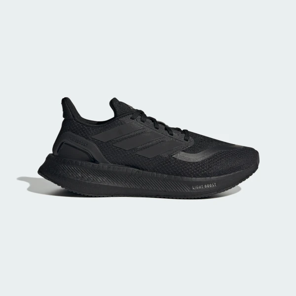 Кросівки для бігу Adidas Pureboost 5 Running ID1157_image_1