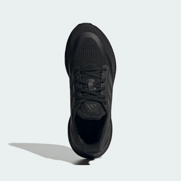 Кросівки для бігу Adidas Pureboost 5 Running ID1157_image_8