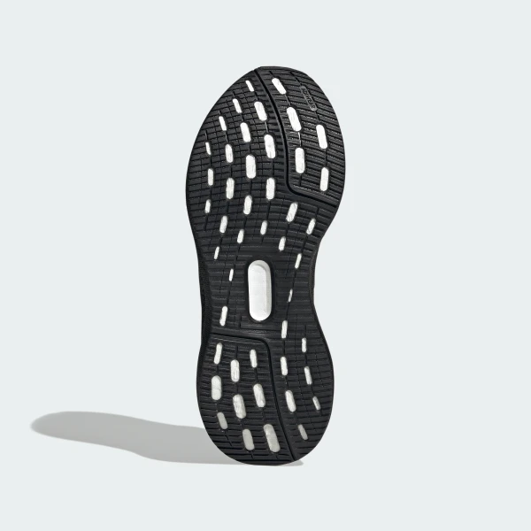 Кросівки для бігу Adidas Pureboost 5 Running ID1157_image_6