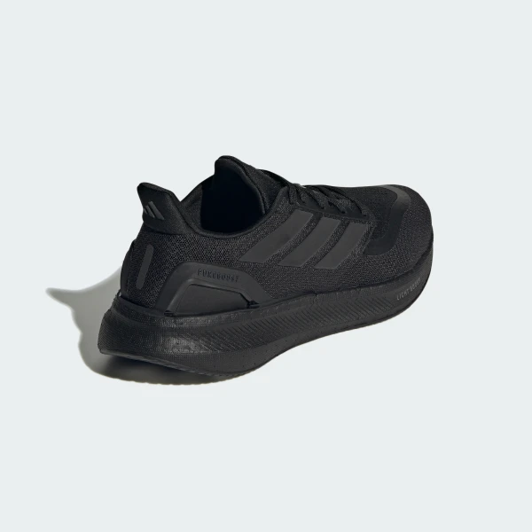 Кросівки для бігу Adidas Pureboost 5 Running ID1157_image_3