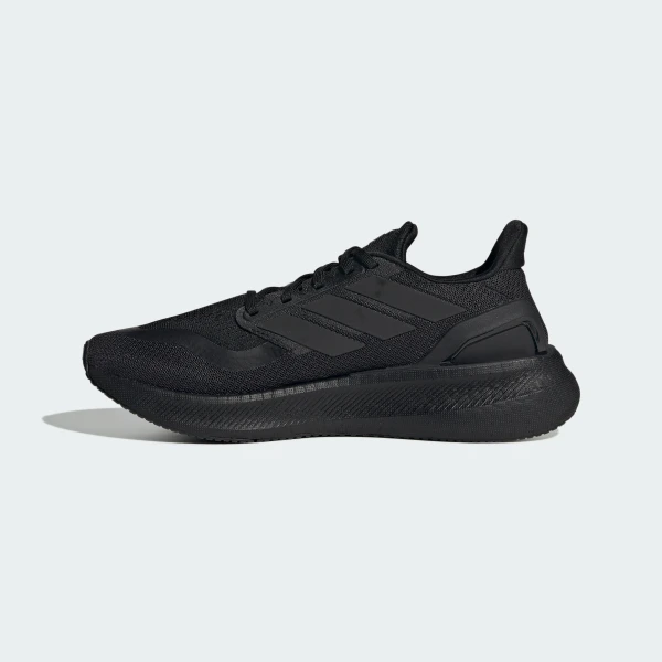 Кросівки для бігу Adidas Pureboost 5 Running ID1157_image_2