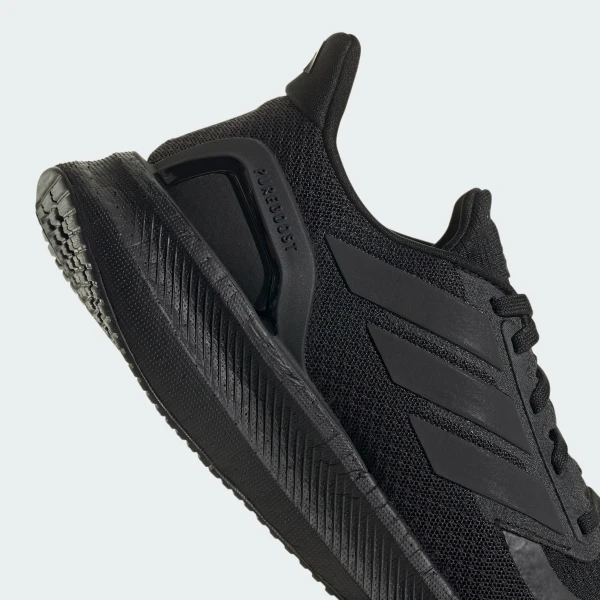 Кросівки для бігу Adidas Pureboost 5 Running ID1157_image_4