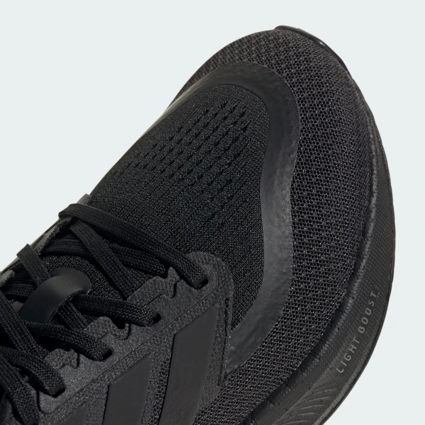 Кросівки для бігу Adidas Pureboost 5 Running ID1157_image_5