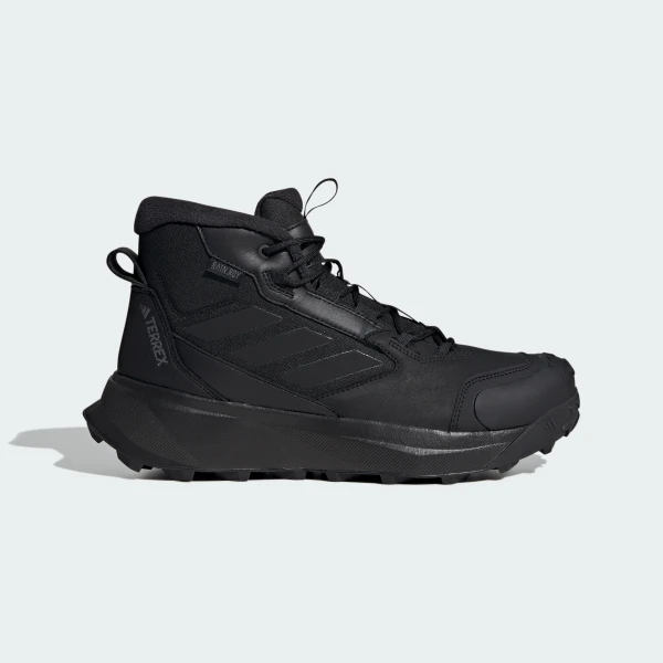 Черевики Adidas Terrex Winter Leather Mid Cut Rain.Rdy Cold.Rdy ID2859_image_1