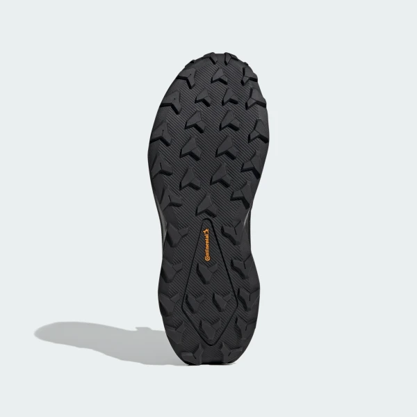 Черевики Adidas Terrex Winter Leather Mid Cut Rain.Rdy Cold.Rdy ID2859_image_5