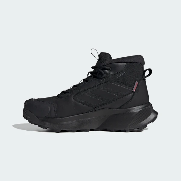 Черевики Adidas Terrex Winter Leather Mid Cut Rain.Rdy Cold.Rdy ID2859_image_2
