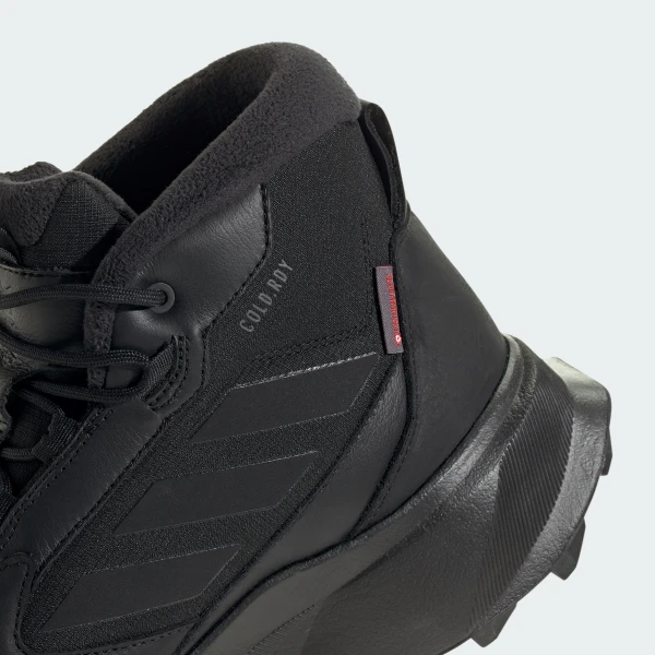 Черевики Adidas Terrex Winter Leather Mid Cut Rain.Rdy Cold.Rdy ID2859_image_8