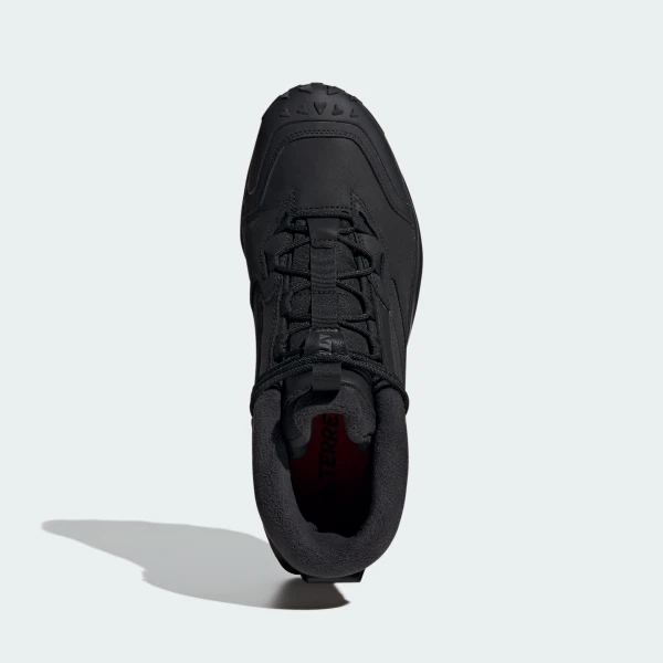 Черевики Adidas Terrex Winter Leather Mid Cut Rain.Rdy Cold.Rdy ID2859_image_6