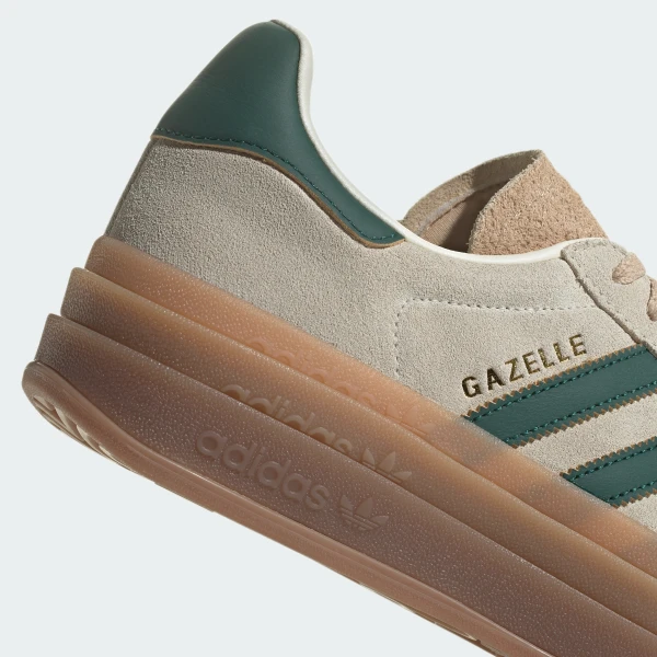 Кросівки Adidas Originals Gazelle ID7056_image_10