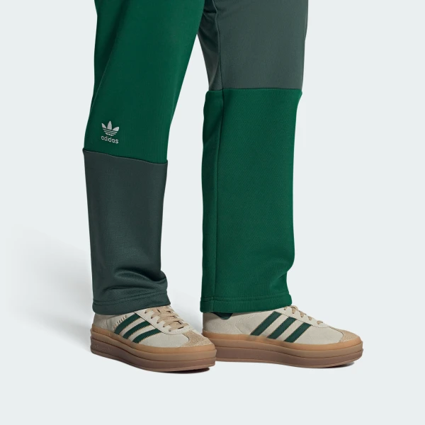 Кросівки Adidas Originals Gazelle ID7056_image_9