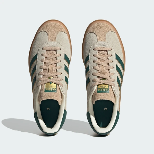 Кросівки Adidas Originals Gazelle ID7056_image_6