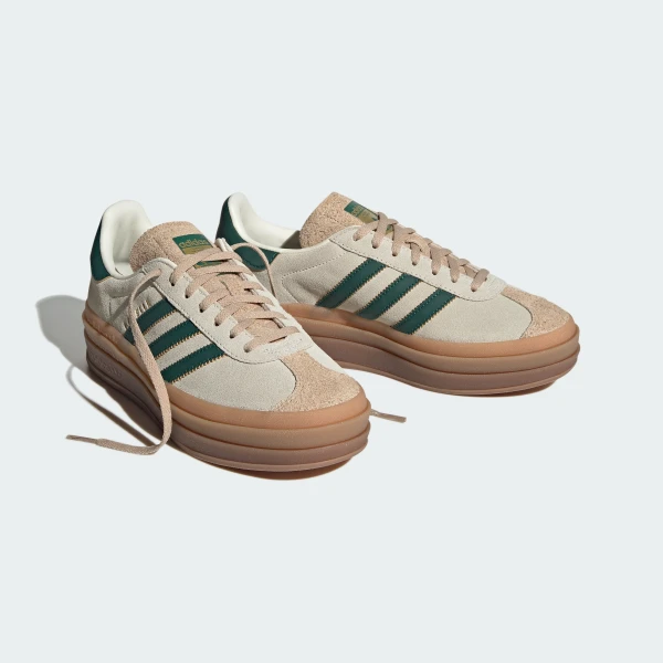 Кросівки Adidas Originals Gazelle ID7056_image_7