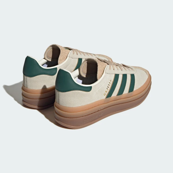 Кросівки Adidas Originals Gazelle ID7056_image_8