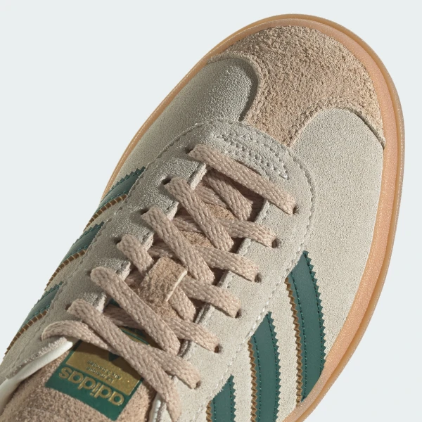 Кросівки Adidas Originals Gazelle ID7056_image_3