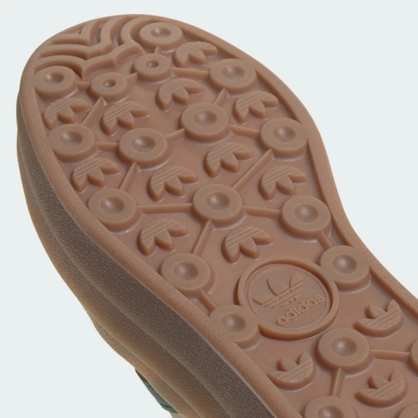 Кросівки Adidas Originals Gazelle ID7056_image_4
