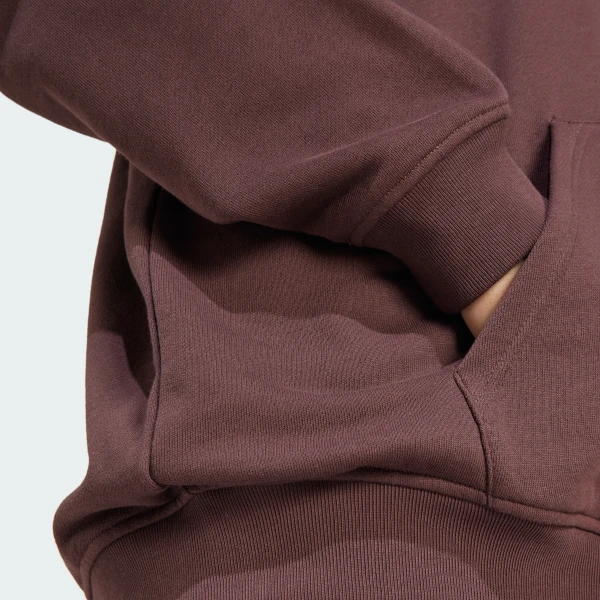 Худі Adidas Essentials Loose French Terry IY2435_image_5