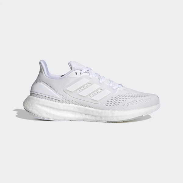 Кроссовки для бега Adidas Pureboost 22 GY4705_image_1
