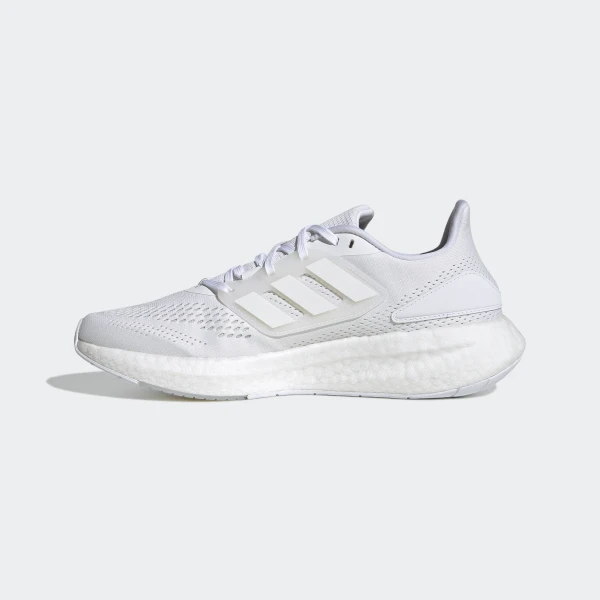 Кроссовки для бега Adidas Pureboost 22 GY4705_image_2