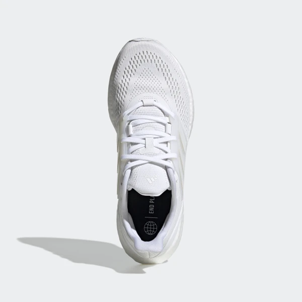Кроссовки для бега Adidas Pureboost 22 GY4705_image_7