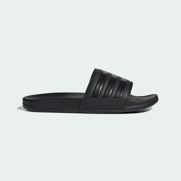 Пантолети Adidas Adilette Comfort GZ5896_image_1