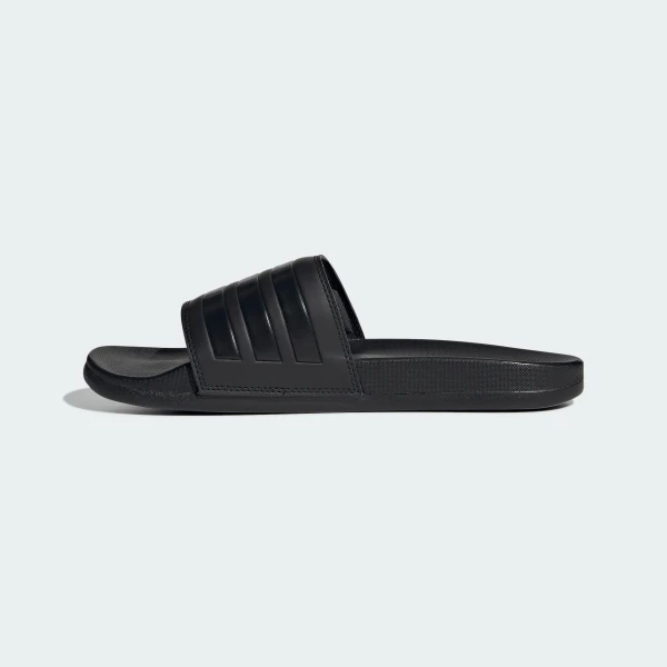Пантолети Adidas Adilette Comfort GZ5896_image_2