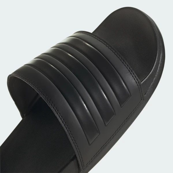 Пантолети Adidas Adilette Comfort GZ5896_image_4